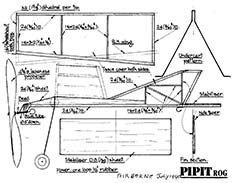 pipit rog illus
