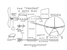 the fantail illus