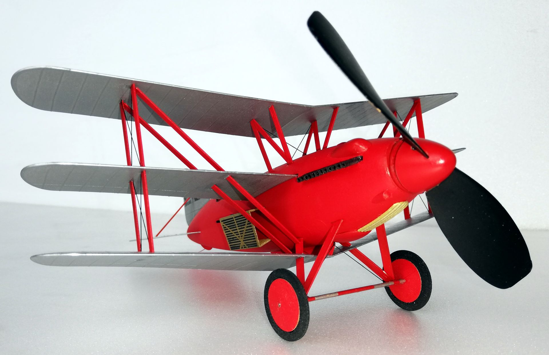 CTW4