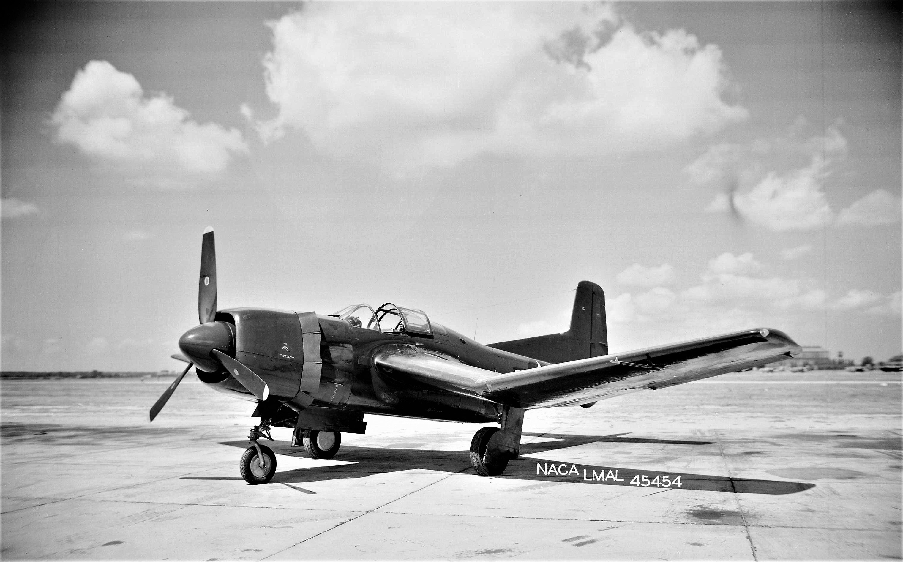Douglas BTD Destroyer jpg