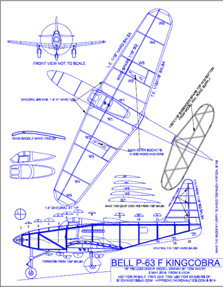 bell p63f dimer jpg
