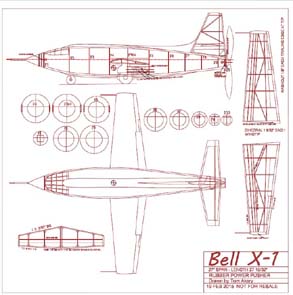 bell x1 illus