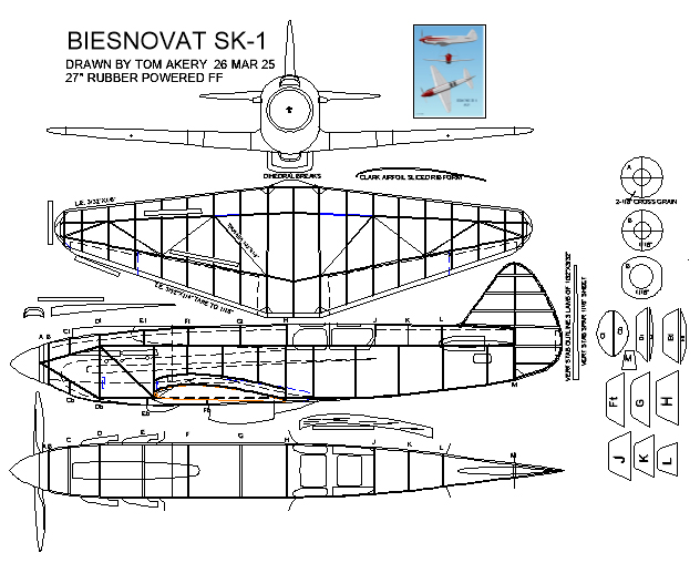 biesnovat sk 1 27in illus