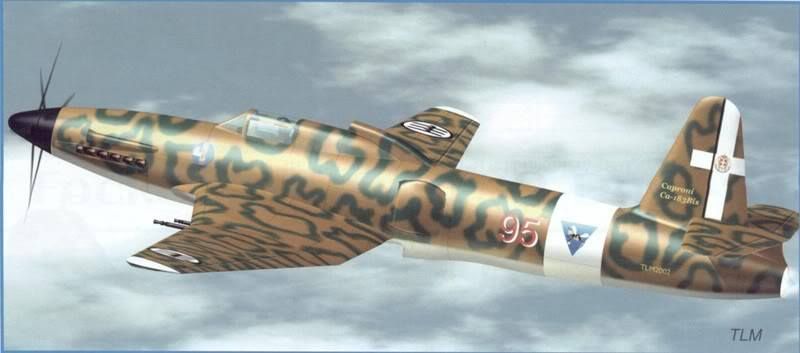 caproni ca183bis 46in illus