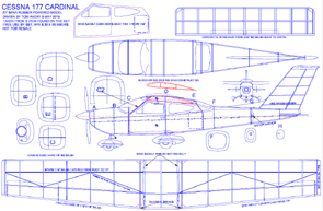 cessna 177 cardinal