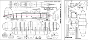 fiat cr42 falco dimer