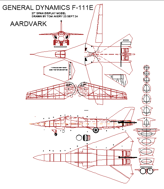gd f 111f 27in illus