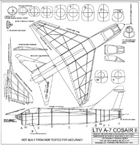 ltv a7d illus
