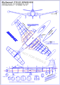 mcdonnell f2h3