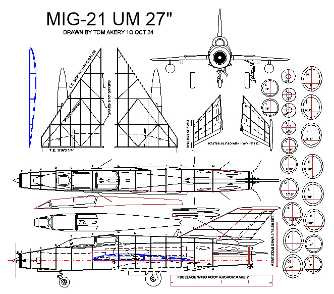 mig 21um 27in illus