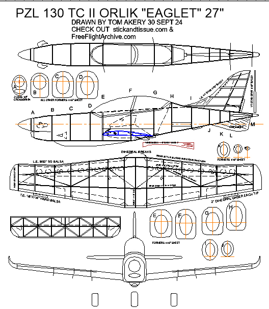 pzl 130tcII 27in illus