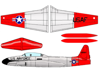t33 nocal illus