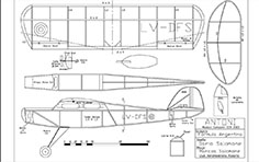 anton illus