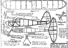 as del pacifico illus