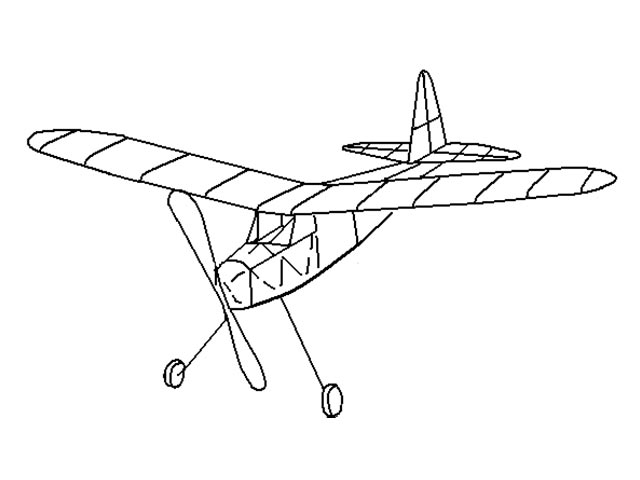pacific ace jr illus