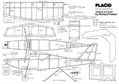 placid illus