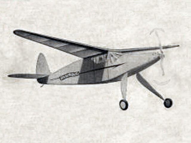 14600v4