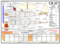 cb 23 illus