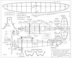 cloudcraft mercury illus