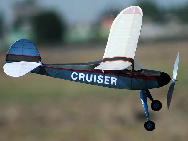 cruiser illus