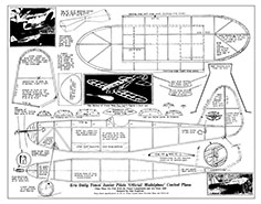 erie daily times illus