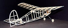 island flyer bones