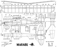 marabu illus