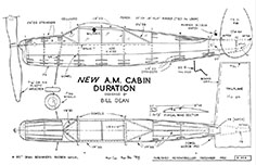 new am cabin duration2 illus