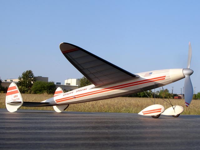 utility special 24in illus