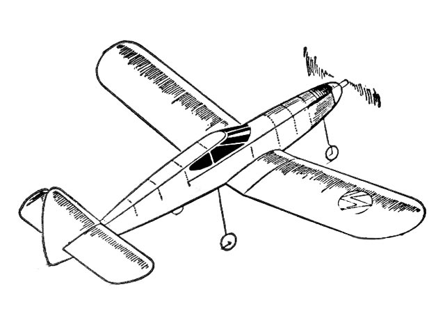 dynos illus