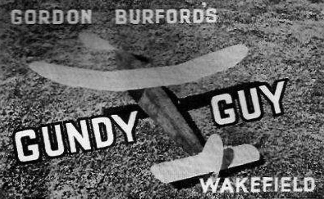 gundy guy illus