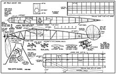 kitty hawk