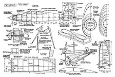 tetrarch illus