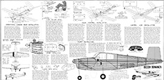 beechcraftbonanza ilus