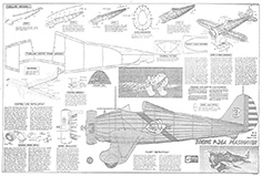 boeingp26a illus