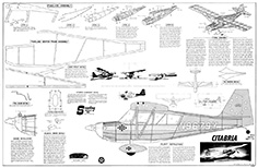 citabria illus