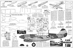 curtissP40d illus