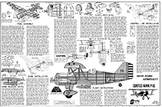 curtissP6e illus
