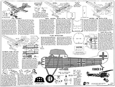 fokkerD8 illus