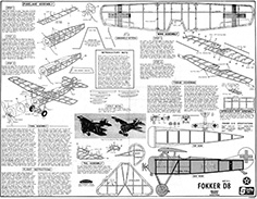 fokkerd8 peanut sterling illus