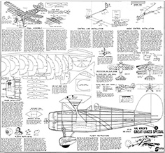 greatlakesspecial sterling illus