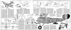 nieuport17 illus