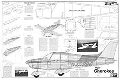pipercherokee illus