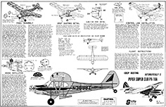 pipersupercubpa12 illus