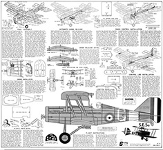 se5a sterling illus