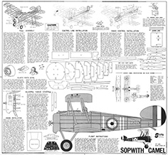 sopwithcamel illus