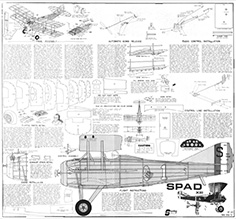 spadxiii illus