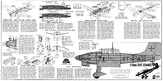 stuka illus