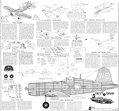 voughtf4u corsair illus