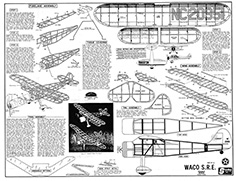 waco sre sterling illus